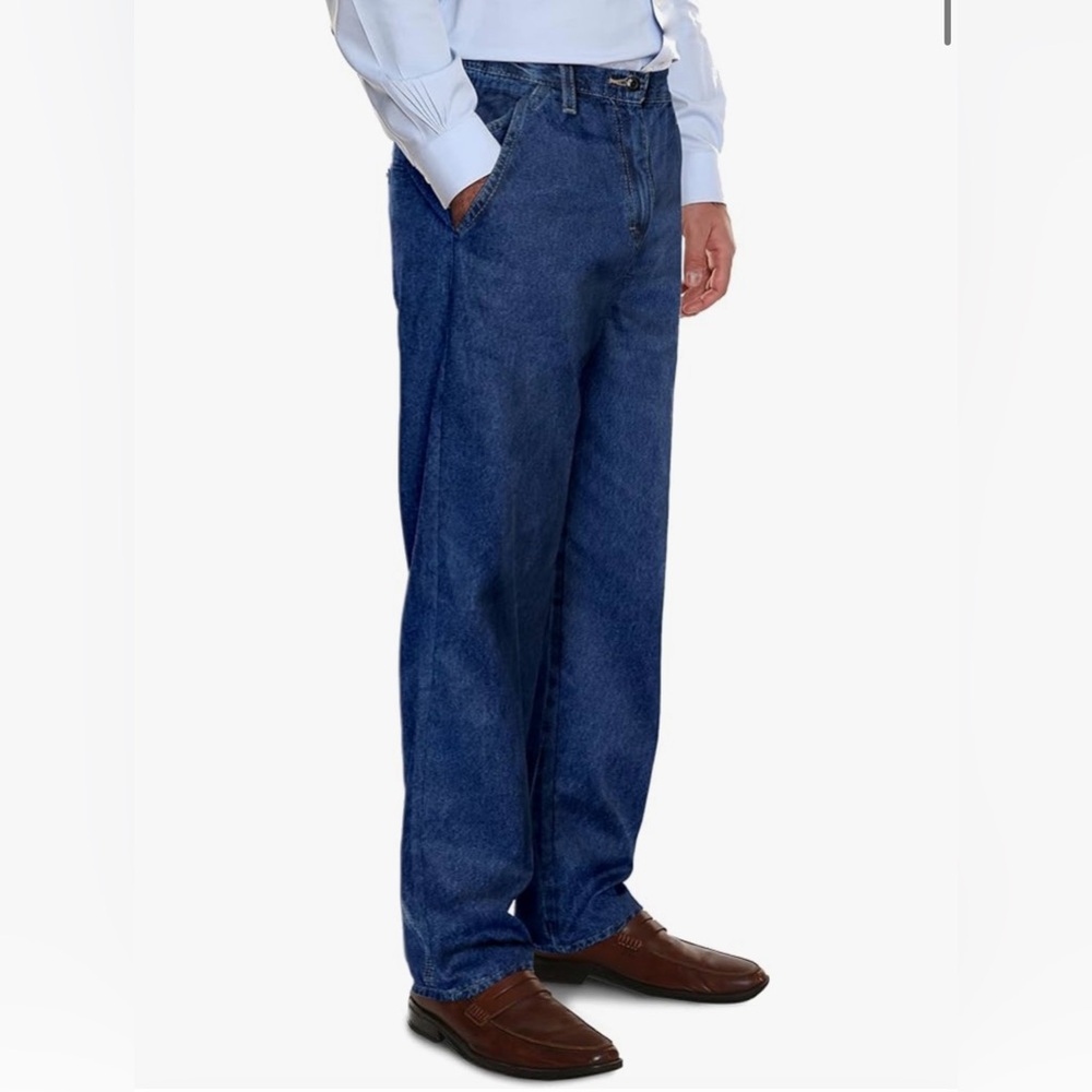 NWT Men’s Jeans